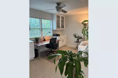 6520 Roswell Road #29, Atlanta, GA 30328 - Photo 28