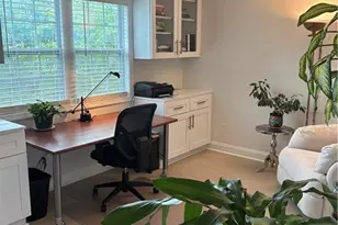 6520 Roswell Rd, Atlanta, GA 30328 - Photo 28