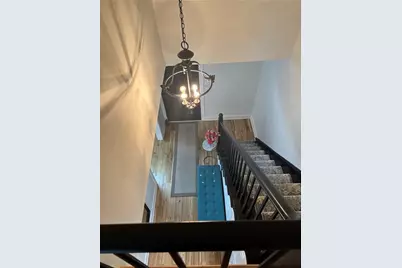 6520 Roswell Road #29, Atlanta, GA 30328 - Photo 18