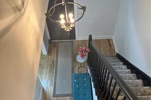 6520 Roswell Rd, Atlanta, GA 30328 - Photo 18