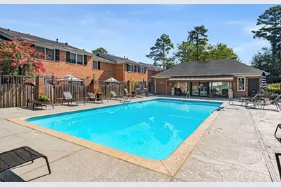 6520 Roswell Road #29, Atlanta, GA 30328 - Photo 32