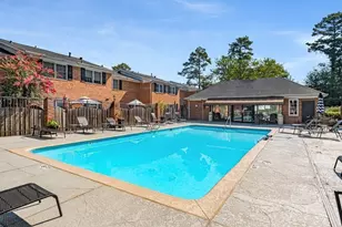 6520 Roswell Rd, Atlanta, GA 30328 - Photo 32