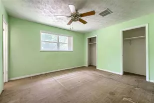2340 Chestnut Log Loop, Lithia Springs, GA 30122 - Photo 6