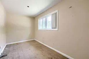 2340 Chestnut Log Loop, Lithia Springs, GA 30122 - Photo 8
