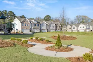 604 Gunnin Wy, McDonough, GA 30253 - Photo 20