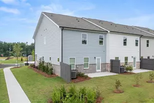 604 Gunnin Wy, McDonough, GA 30253 - Photo 18