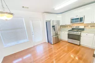 1068 S Gordon Rd, Austell, GA 30168 - Photo 20
