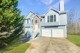 1068 S Gordon Rd, Austell, GA 30168 - Photo 2