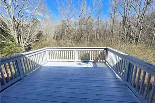 1068 S Gordon Rd, Austell, GA 30168 - Photo 18