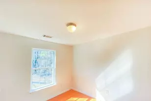 1068 S Gordon Rd, Austell, GA 30168 - Photo 14