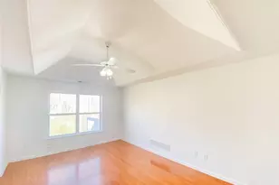 1068 S Gordon Rd, Austell, GA 30168 - Photo 12