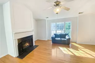 1068 S Gordon Rd, Austell, GA 30168 - Photo 4
