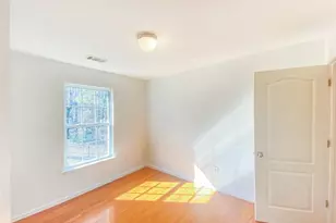 1068 S Gordon Rd, Austell, GA 30168 - Photo 10