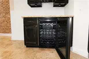 5823 Sarazen Tr, Douglasville, GA 30135 - Photo 26