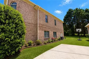 5823 Sarazen Tr, Douglasville, GA 30135 - Photo 4