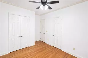 5823 Sarazen Tr, Douglasville, GA 30135 - Photo 34