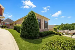 5823 Sarazen Tr, Douglasville, GA 30135 - Photo 8