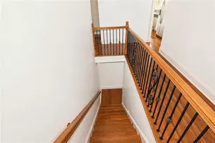 5823 Sarazen Tr, Douglasville, GA 30135 - Photo 62