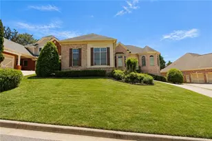 5823 Sarazen Tr, Douglasville, GA 30135 - Photo 2