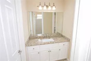 5823 Sarazen Tr, Douglasville, GA 30135 - Photo 50