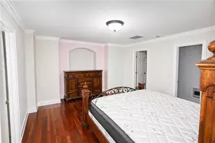 5823 Sarazen Tr, Douglasville, GA 30135 - Photo 36