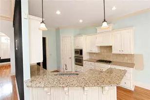 5823 Sarazen Tr, Douglasville, GA 30135 - Photo 24