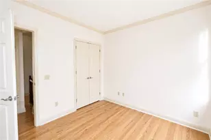 5823 Sarazen Tr, Douglasville, GA 30135 - Photo 32