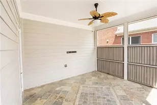 5823 Sarazen Tr, Douglasville, GA 30135 - Photo 60