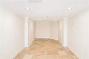 5823 Sarazen Tr, Douglasville, GA 30135 - Photo 56