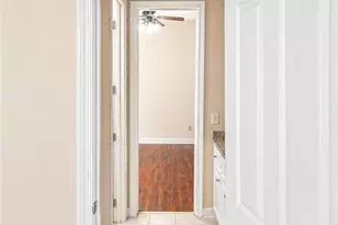 5823 Sarazen Tr, Douglasville, GA 30135 - Photo 58