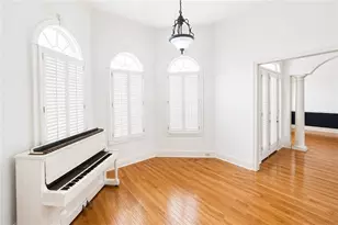 5823 Sarazen Tr, Douglasville, GA 30135 - Photo 22
