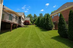 5823 Sarazen Tr, Douglasville, GA 30135 - Photo 10
