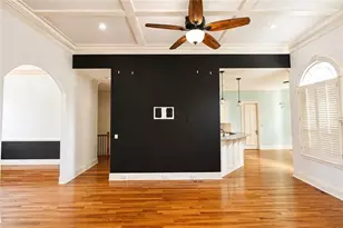 5823 Sarazen Tr, Douglasville, GA 30135 - Photo 14