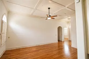 5823 Sarazen Tr, Douglasville, GA 30135 - Photo 16
