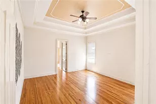 5823 Sarazen Tr, Douglasville, GA 30135 - Photo 30