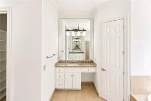 5823 Sarazen Tr, Douglasville, GA 30135 - Photo 42