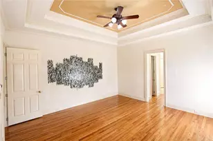 5823 Sarazen Tr, Douglasville, GA 30135 - Photo 28