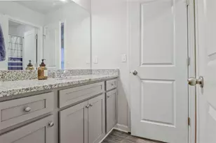 370 Cassidy Trail, Douglasville, GA 30134 - Photo 28