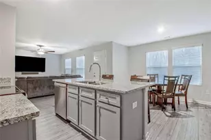 370 Cassidy Trail, Douglasville, GA 30134 - Photo 18