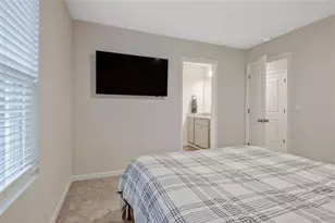 370 Cassidy Trail, Douglasville, GA 30134 - Photo 26
