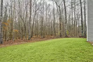 370 Cassidy Trail, Douglasville, GA 30134 - Photo 36