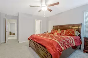 370 Cassidy Trail, Douglasville, GA 30134 - Photo 34