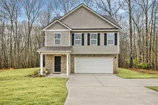 370 Cassidy Trail, Douglasville, GA 30134 - Photo 2