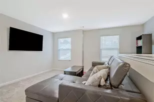 370 Cassidy Trail, Douglasville, GA 30134 - Photo 20
