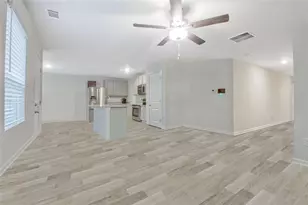 370 Cassidy Trail, Douglasville, GA 30134 - Photo 10