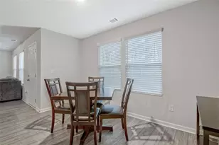 370 Cassidy Trail, Douglasville, GA 30134 - Photo 14