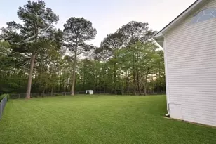 8719 Post Oak Dr, Winston, GA 30187 - Photo 2