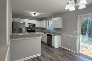 8719 Post Oak Dr, Winston, GA 30187 - Photo 18