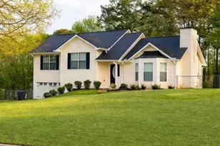8719 Post Oak Dr, Winston, GA 30187 - Photo 20