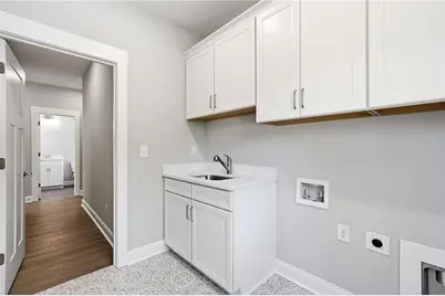 3575 Bold Springs Road, Monroe, GA 30656 - Photo 20